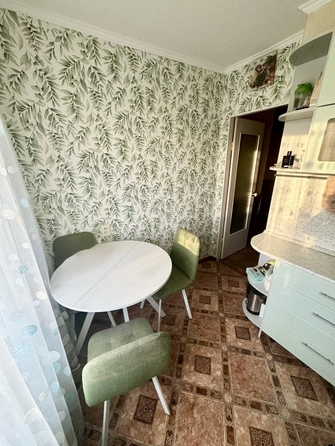 
  Продается 3-комн. квартира 60 м². Фото 2.