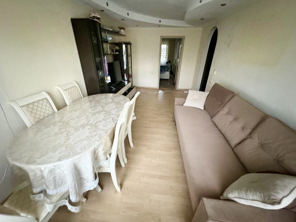 
  Продается 3-комн. квартира 60 м². Фото 5.