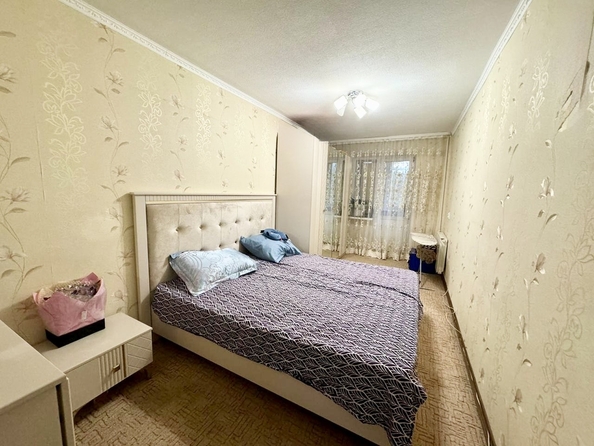 
  Продается 3-комн. квартира 60 м². Фото 6.