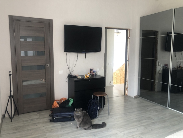 
  Продается дом 162.5 м². Фото 8.