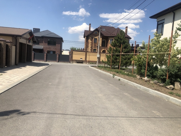 
  Продается дом 162.5 м². Фото 19.