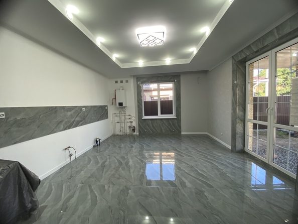 
  Продается коттедж 105 м². Фото 11.