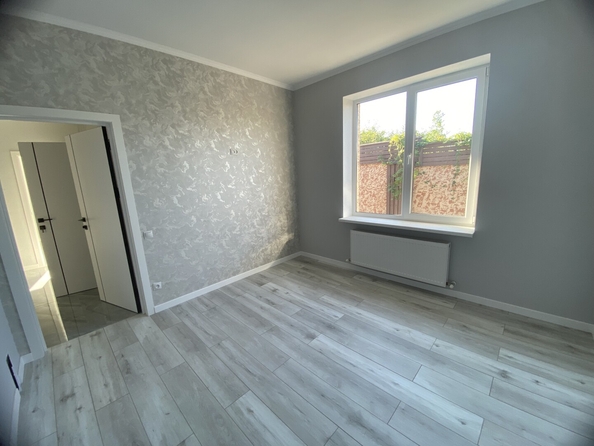 
  Продается коттедж 105 м². Фото 19.