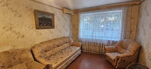 
  Продается 1-комн. квартира 31 м². Фото 1.
