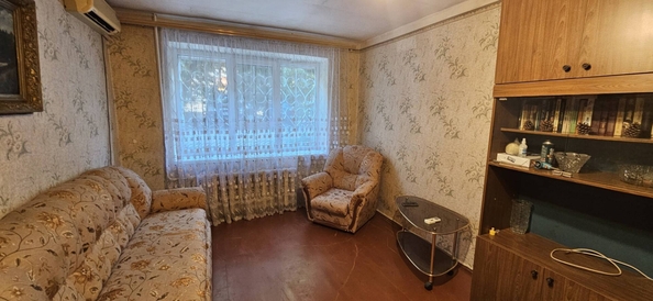 
  Продается 1-комн. квартира 31 м². Фото 2.