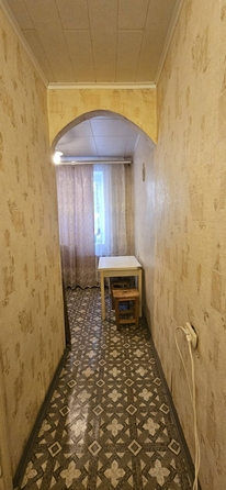 
  Продается 1-комн. квартира 31 м². Фото 9.