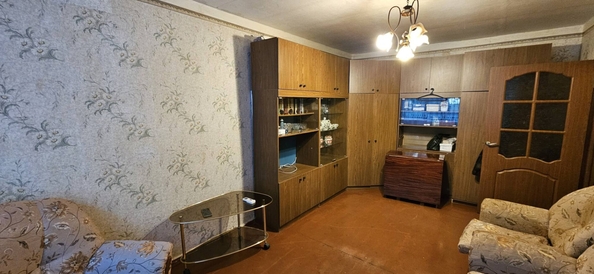 
  Продается 1-комн. квартира 31 м². Фото 12.
