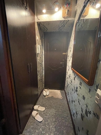 
  Продается 2-комн. квартира 35 м². Фото 19.