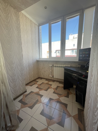 
  Продается 3-комн. квартира 96.4 м². Фото 16.