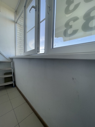 
  Продается 3-комн. квартира 96.4 м². Фото 20.