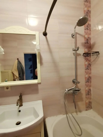 
  Продается 1-комн. квартира 53.7 м². Фото 5.