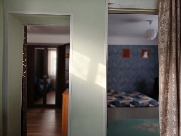 
  Продается дом 100 м². Фото 3.