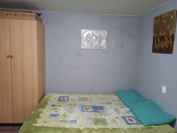
  Продается дом 100 м². Фото 8.