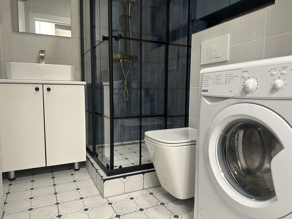 
  Продается студия 26 м². Фото 16.