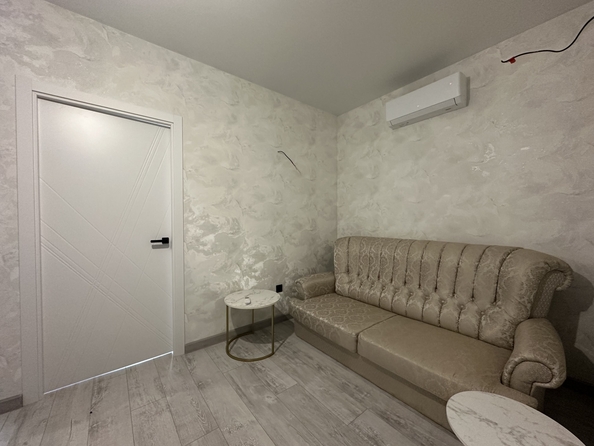 
  Продается 2-комн. квартира 40 м². Фото 3.