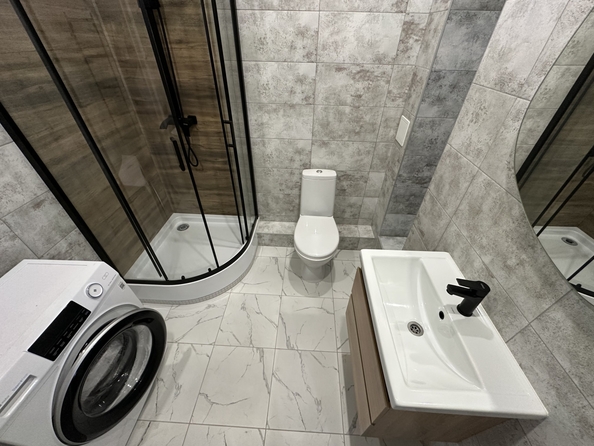 
  Продается 2-комн. квартира 40 м². Фото 8.