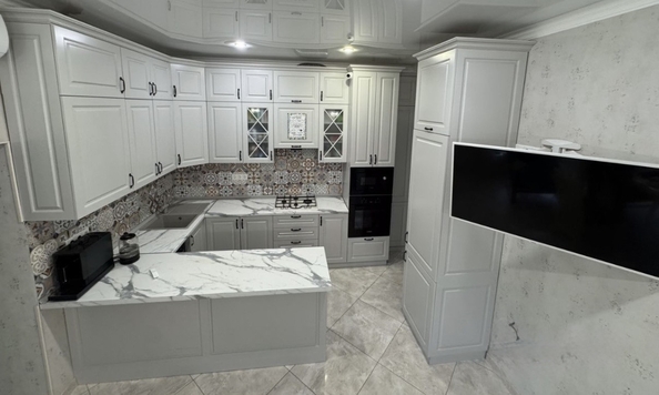 
  Продается дом 120 м². Фото 2.