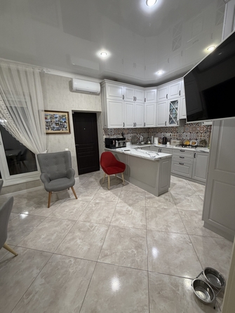 
  Продается дом 120 м². Фото 3.