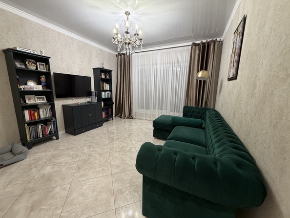 
  Продается дом 120 м². Фото 5.