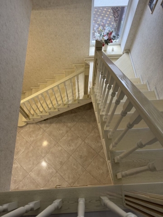 
  Продается дом 120 м². Фото 8.