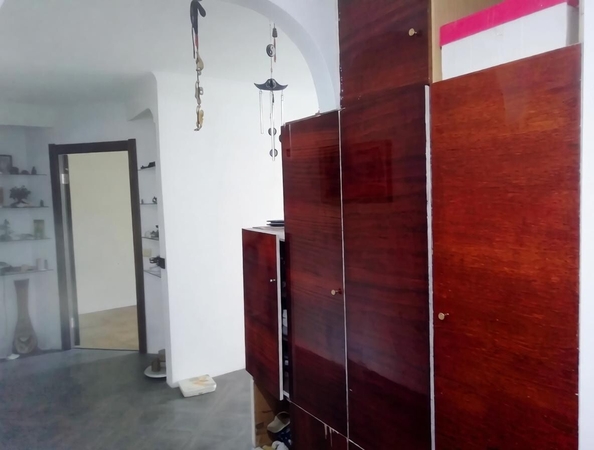 
  Продается 3-комн. квартира 59.6 м². Фото 5.