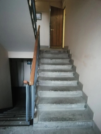 
  Продается 3-комн. квартира 59.6 м². Фото 20.
