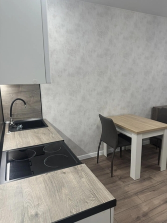 
  Продается студия 23.5 м². Фото 5.