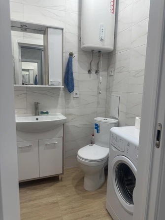 
  Продается студия 23.5 м². Фото 11.