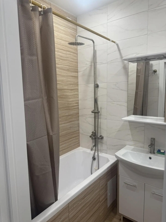 
  Продается студия 23.5 м². Фото 15.