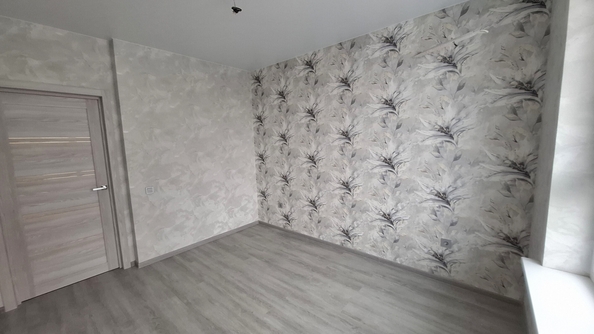
  Сдается 2-комн. квартира 58 м². Фото 8.