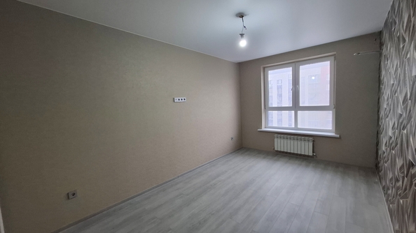
  Сдается 2-комн. квартира 58 м². Фото 9.