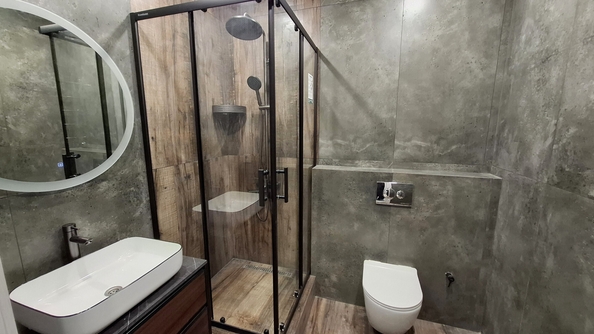 
  Сдается 2-комн. квартира 58 м². Фото 10.