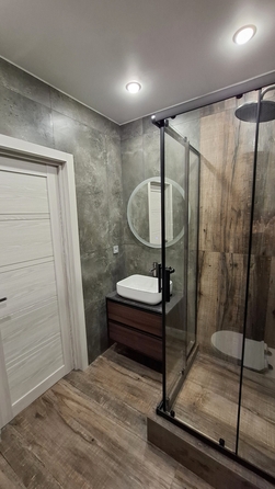 
  Сдается 2-комн. квартира 58 м². Фото 12.