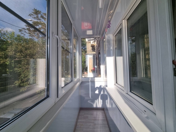 
  Продается 2-комн. квартира 31 м². Фото 11.