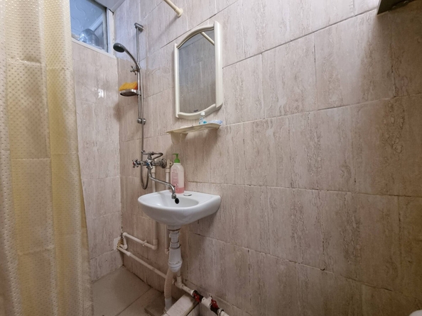 
  Продается 2-комн. квартира 31 м². Фото 13.