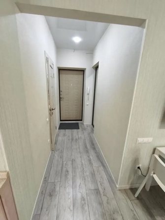 
  Продается студия 42 м². Фото 14.