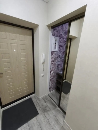 
  Продается студия 42 м². Фото 16.
