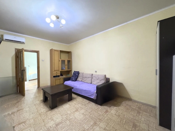 
  Продается 2-комн. квартира 34.8 м². Фото 2.