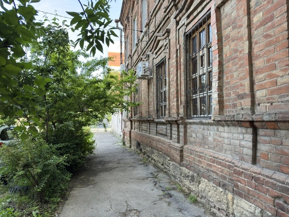 
  Продается 2-комн. квартира 34.8 м². Фото 12.