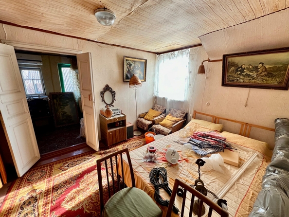 
  Продается дача 45 м². Фото 4.