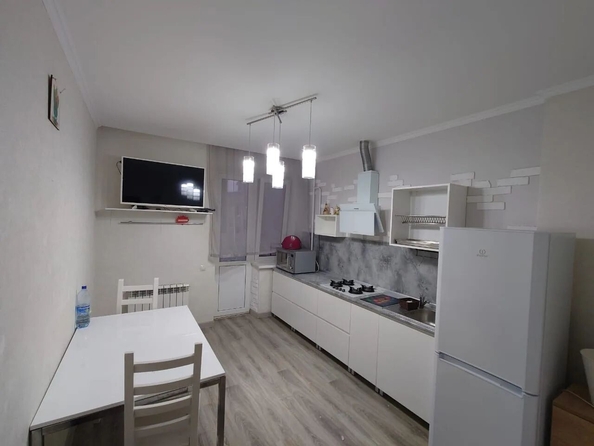
  Продается 2-комн. квартира 72.3 м². Фото 1.
