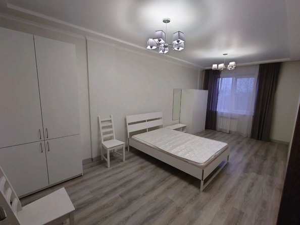 
  Продается 2-комн. квартира 72.3 м². Фото 2.