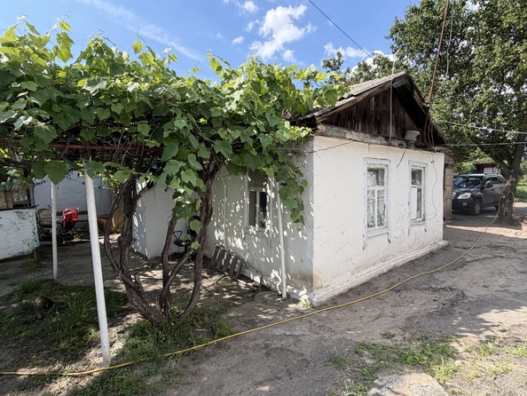 
  Сдается дом 35 м². Фото 1.