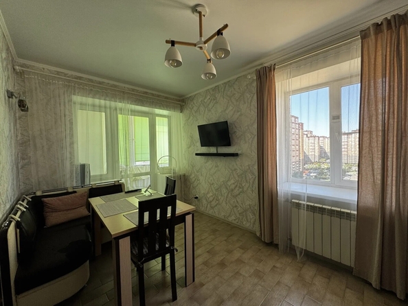
  Продается 2-комн. квартира 56.2 м². Фото 11.