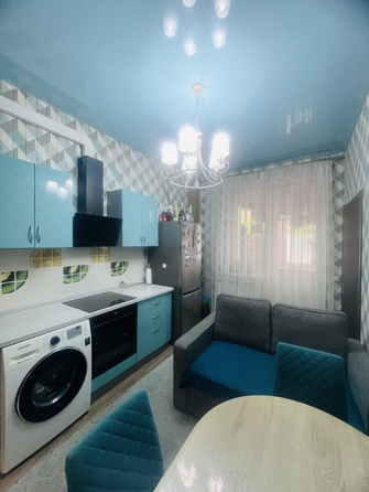
  Продается 1-комн. квартира 46.6 м². Фото 1.