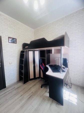 
  Продается 1-комн. квартира 46.6 м². Фото 12.