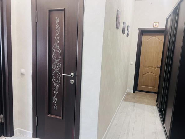
  Продается 1-комн. квартира 46.6 м². Фото 16.
