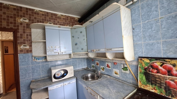 
  Продается 2-комн. квартира 46 м². Фото 9.