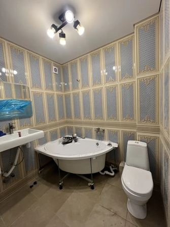 
  Продается студия 27 м², в ЖК Линии. Фото 6.
