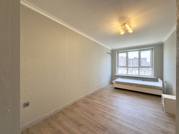 
  Продается 1-комн. квартира 32.7 м². Фото 5.